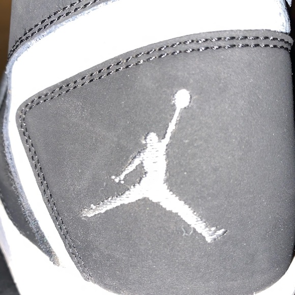 Jordan Flight Legend - Picture 3 of 8